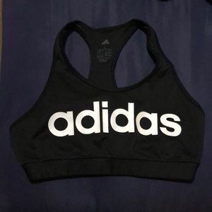 Adidas Sports Bra